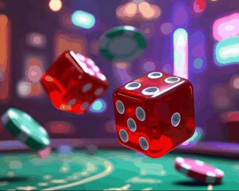 d333bet