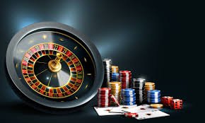 d333bet