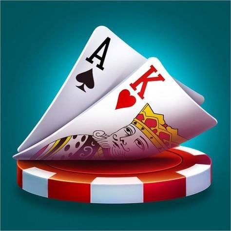d333bet