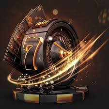 d333bet