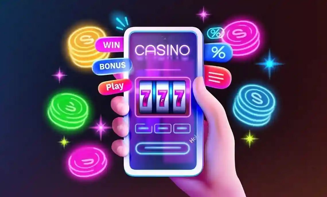 d333bet
