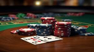 d333bet