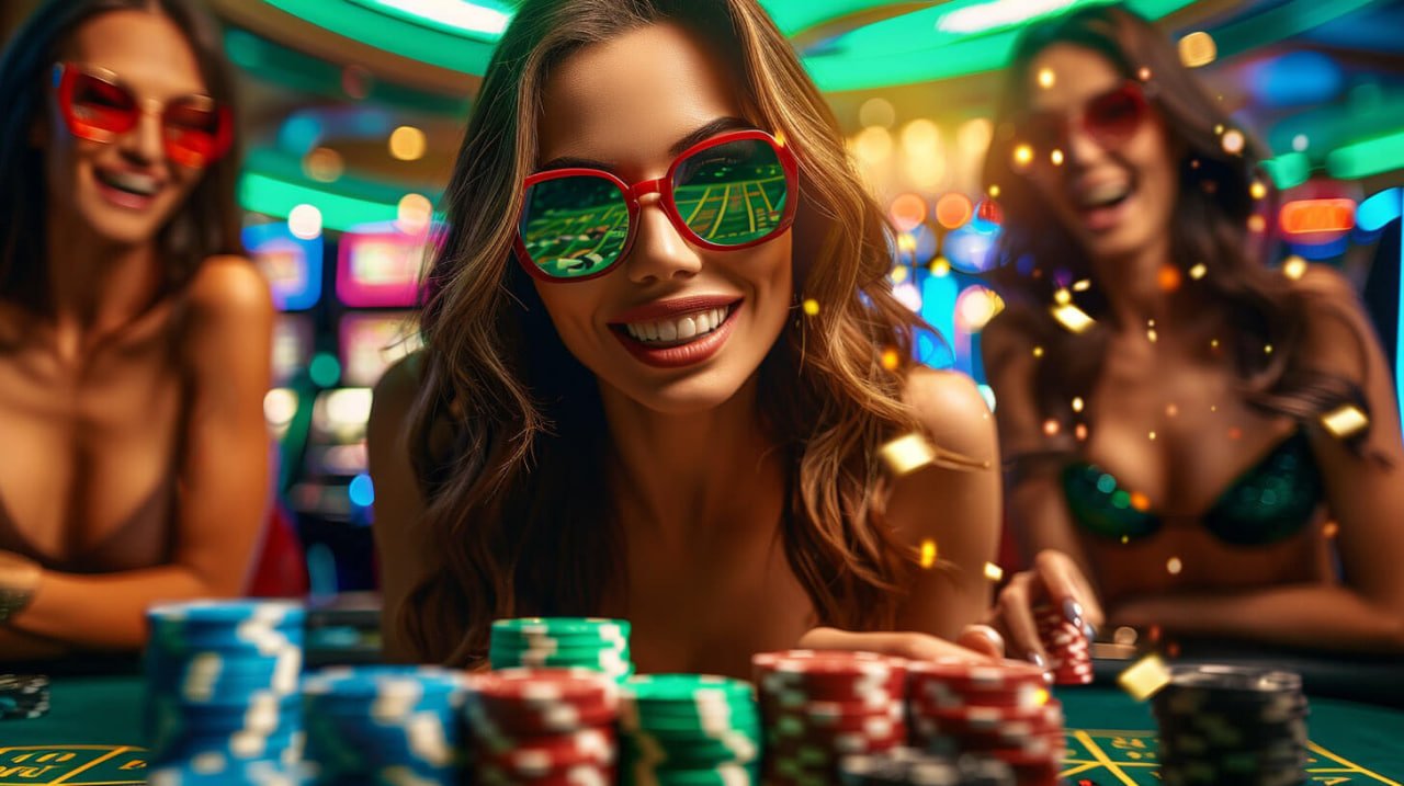 d333bet