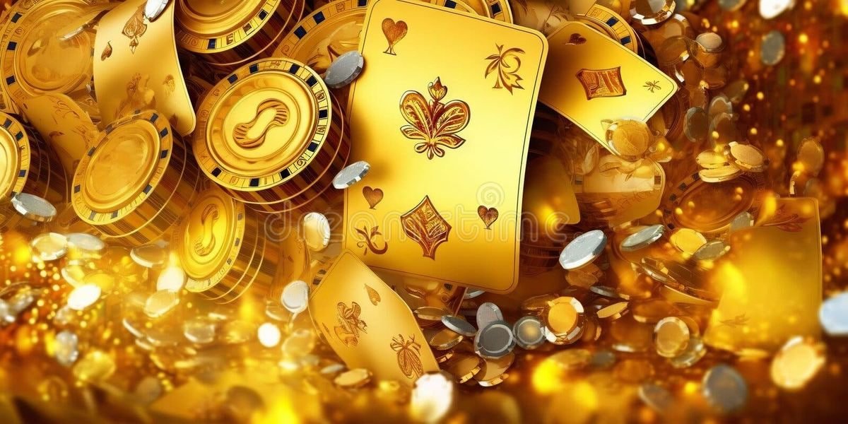 d333bet